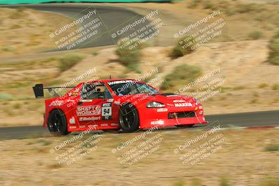 media/Jun-01-2025-CalClub SCCA (Sun) [[eae223c5dd]]/Group 2/Race 2/